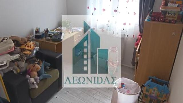 Stan, Dvoiposoban, Prodaja, 60m2, Obilićev venac, Medijana, Niš