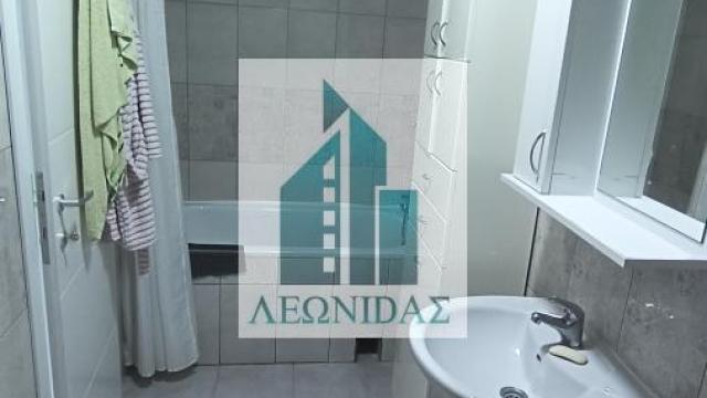 Stan, Dvoiposoban, Prodaja, 60m2, Obilićev venac, Medijana, Niš