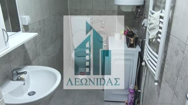 Stan, Dvoiposoban, Prodaja, 60m2, Obilićev venac, Medijana, Niš