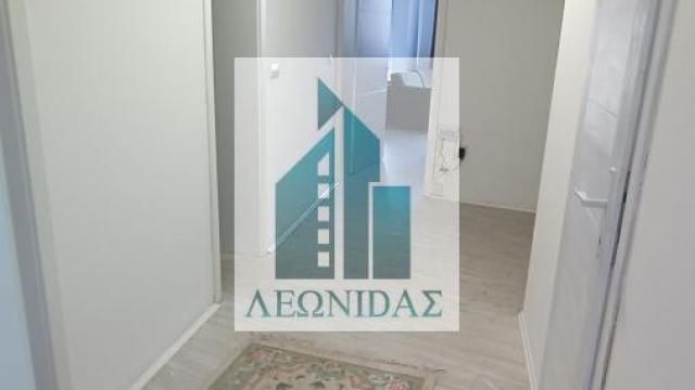 Stan, Dvoiposoban, Prodaja, 60m2, Obilićev venac, Medijana, Niš