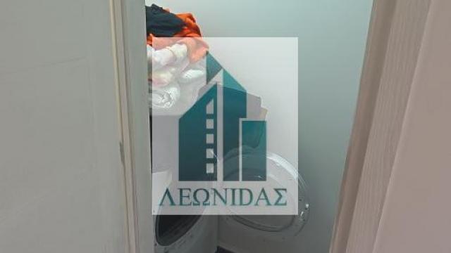 Stan, Dvoiposoban, Prodaja, 60m2, Obilićev venac, Medijana, Niš