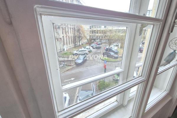 prodaja, stanova,
centar-novi-sad-novi-sad, 1008622, cetvorosoban