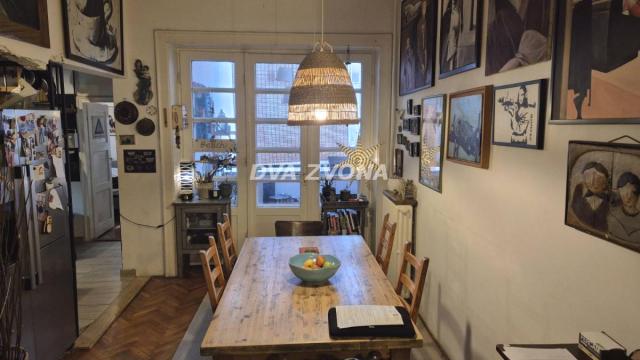 Stan, četvorosoban, Prodaja, 96m2, Centar, Novi Sad, Novi Sad