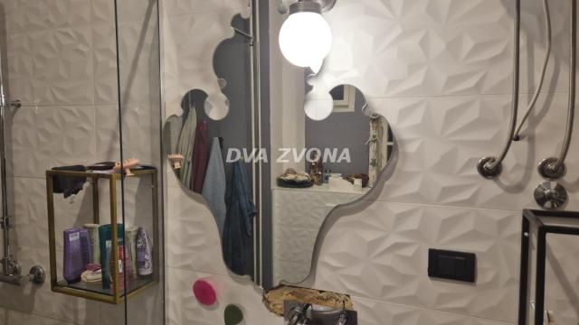 Stan, četvorosoban, Prodaja, 96m2, Centar, Novi Sad, Novi Sad