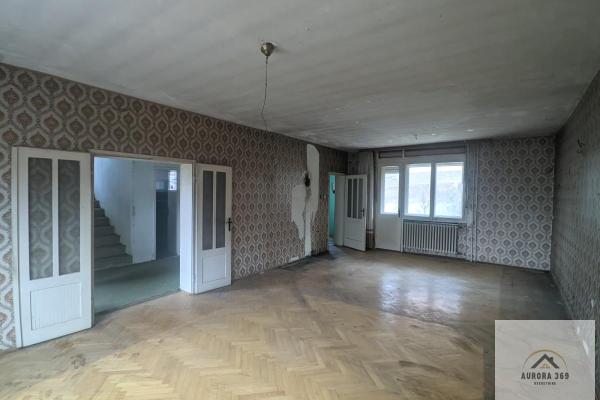 prodaja, kuca,
sremska-kamenica-petrovaradin-novi-sad, 1008623, petosoban