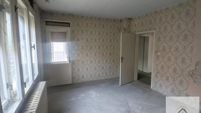 Kuća, Petosoban, Prodaja, 91m2, Sremska Kamenica, Petrovaradin, Novi Sad