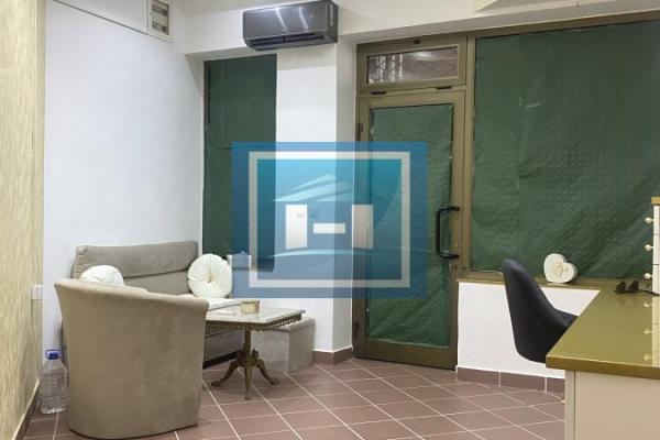 izdavanje, poslovni-prostor,
centar-grad-paracin, 1008631, dvosoban