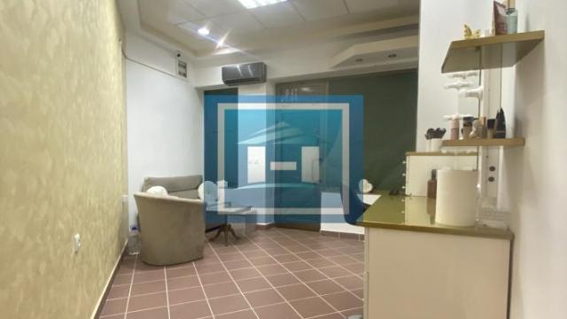 Poslovni prostor, Dvosoban, Izdavanje, 37m2, Centar, Gradska lokacija, Paraćin