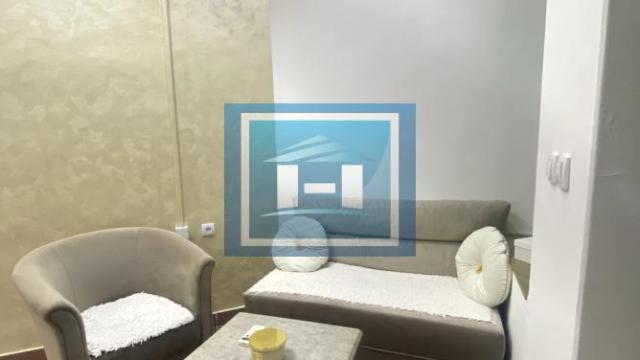 Poslovni prostor, Dvosoban, Izdavanje, 37m2, Centar, Gradska lokacija, Paraćin