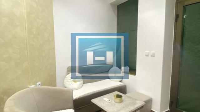 Poslovni prostor, Dvosoban, Izdavanje, 37m2, Centar, Gradska lokacija, Paraćin