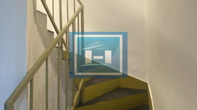 Poslovni prostor, Dvosoban, Izdavanje, 37m2, Centar, Gradska lokacija, Paraćin