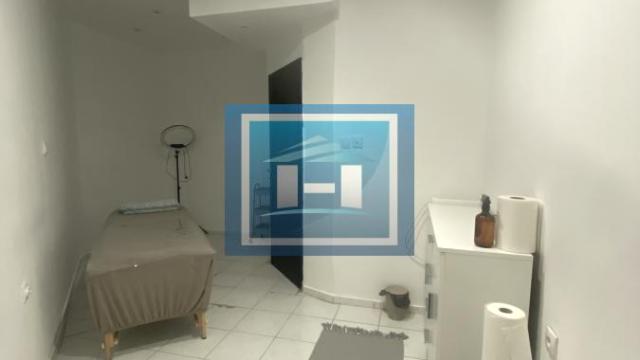 Poslovni prostor, Dvosoban, Izdavanje, 37m2, Centar, Gradska lokacija, Paraćin