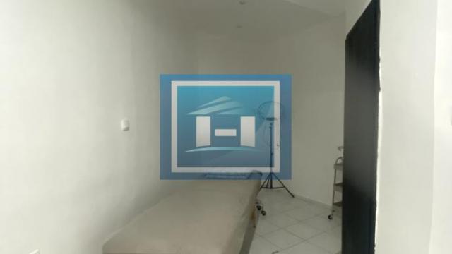 Poslovni prostor, Dvosoban, Izdavanje, 37m2, Centar, Gradska lokacija, Paraćin