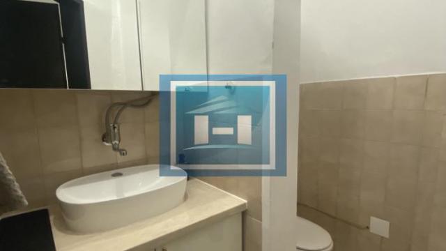 Poslovni prostor, Dvosoban, Izdavanje, 37m2, Centar, Gradska lokacija, Paraćin