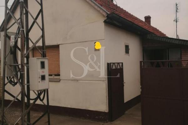 prodaja, kuca,
goge-grad-sombor, 515161, dvosoban