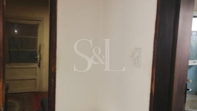 Kuća, Dvosoban, Prodaja, 70m2, Goge, Gradska lokacija, Sombor