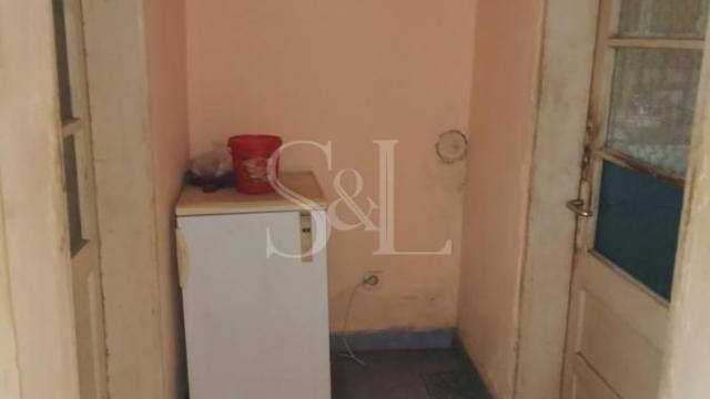 Kuća, Dvosoban, Prodaja, 70m2, Goge, Gradska lokacija, Sombor