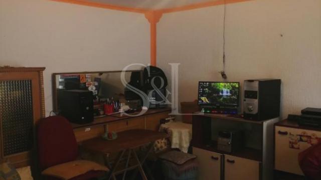 Kuća, Dvosoban, Prodaja, 70m2, Goge, Gradska lokacija, Sombor