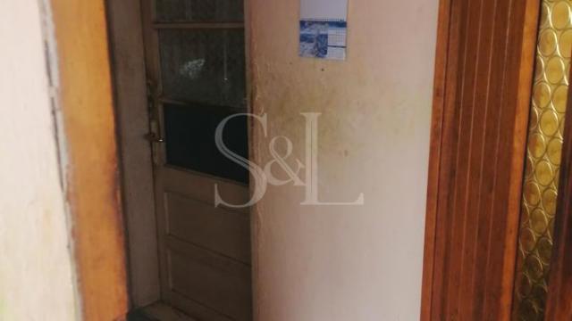 Kuća, Dvosoban, Prodaja, 70m2, Goge, Gradska lokacija, Sombor