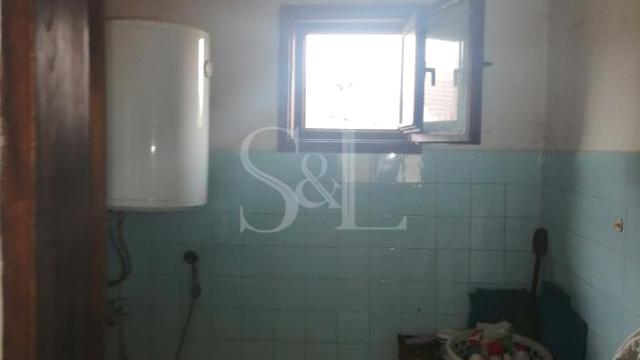 Kuća, Dvosoban, Prodaja, 70m2, Goge, Gradska lokacija, Sombor