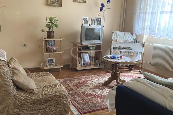 prodaja, kuca,
mlake-grad-sombor, 494836, kuca