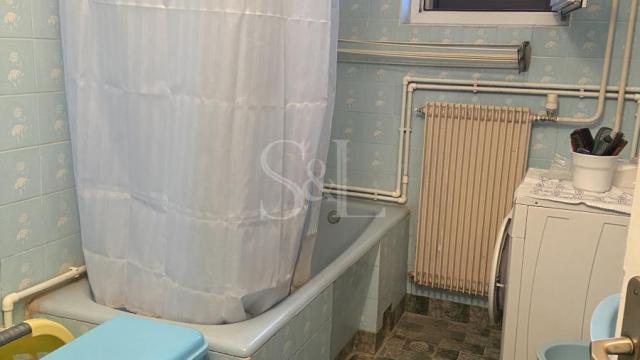 Kuća, Prodaja, 215m2, Mlake, Gradska lokacija, Sombor