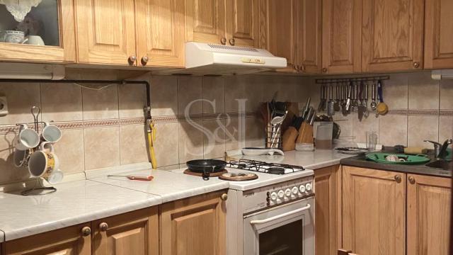 Kuća, Prodaja, 215m2, Mlake, Gradska lokacija, Sombor