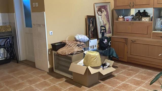 Kuća, Prodaja, 215m2, Mlake, Gradska lokacija, Sombor