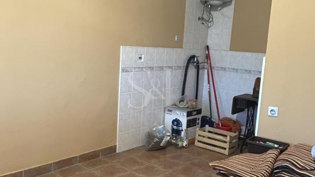 Kuća, Prodaja, 215m2, Mlake, Gradska lokacija, Sombor