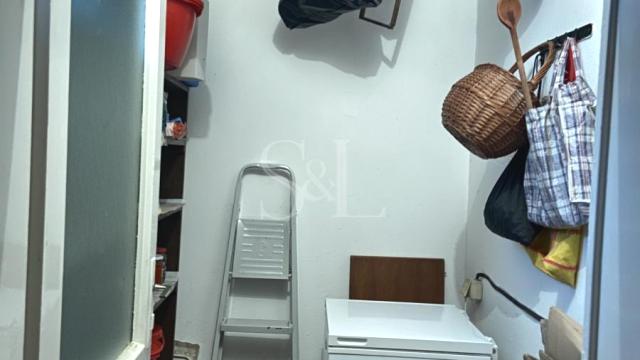 Kuća, Prodaja, 215m2, Mlake, Gradska lokacija, Sombor