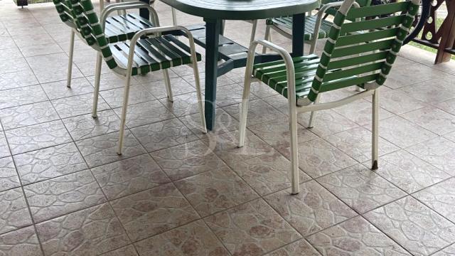 Kuća, Prodaja, 215m2, Mlake, Gradska lokacija, Sombor