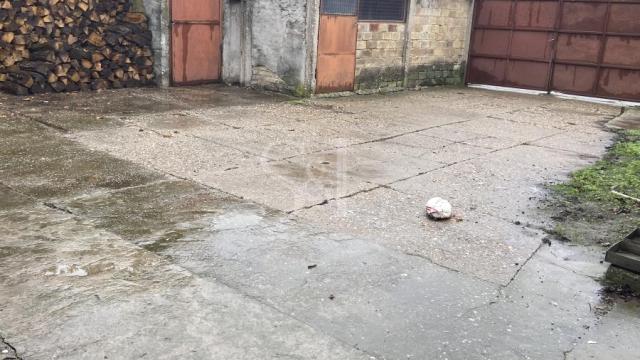 Kuća, Prodaja, 215m2, Mlake, Gradska lokacija, Sombor