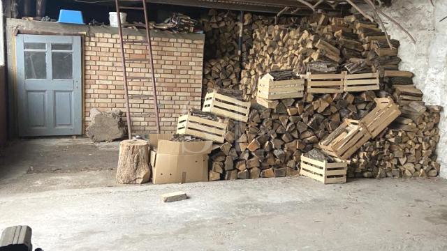 Kuća, Prodaja, 215m2, Mlake, Gradska lokacija, Sombor