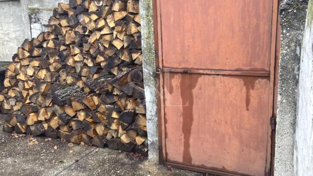 Kuća, Prodaja, 215m2, Mlake, Gradska lokacija, Sombor