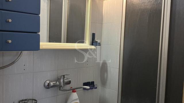 Kuća, četvorosoban, Prodaja, 250m2, Selenča, Gradska lokacija, Sombor