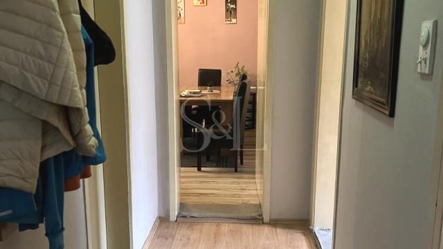 Kuća, četvorosoban, Prodaja, 250m2, Selenča, Gradska lokacija, Sombor