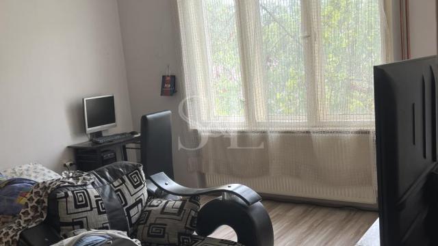 Kuća, četvorosoban, Prodaja, 250m2, Selenča, Gradska lokacija, Sombor