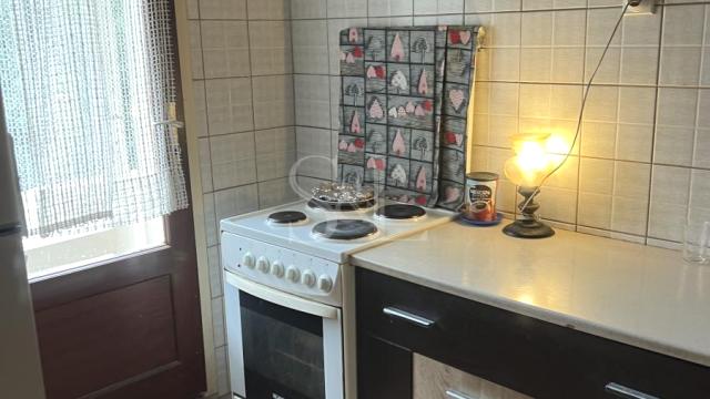 Kuća, četvorosoban, Prodaja, 250m2, Selenča, Gradska lokacija, Sombor