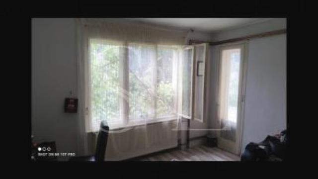 Kuća, četvorosoban, Prodaja, 250m2, Selenča, Gradska lokacija, Sombor