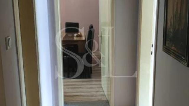 Kuća, četvorosoban, Prodaja, 250m2, Selenča, Gradska lokacija, Sombor