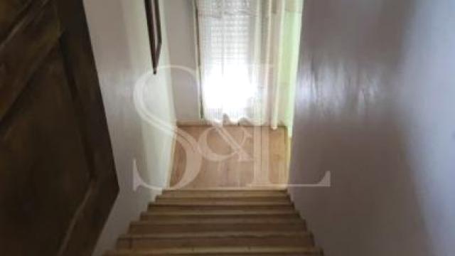 Kuća, četvorosoban, Prodaja, 250m2, Selenča, Gradska lokacija, Sombor