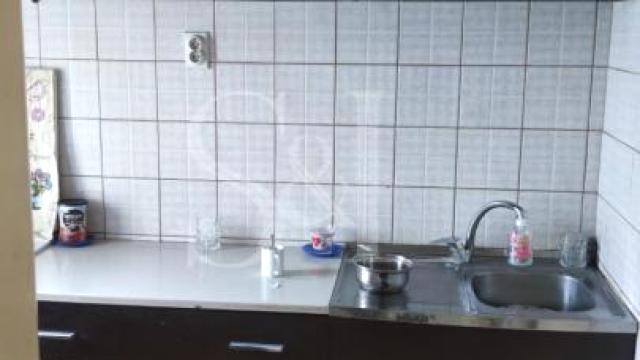 Kuća, četvorosoban, Prodaja, 250m2, Selenča, Gradska lokacija, Sombor