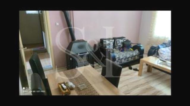 Kuća, četvorosoban, Prodaja, 250m2, Selenča, Gradska lokacija, Sombor