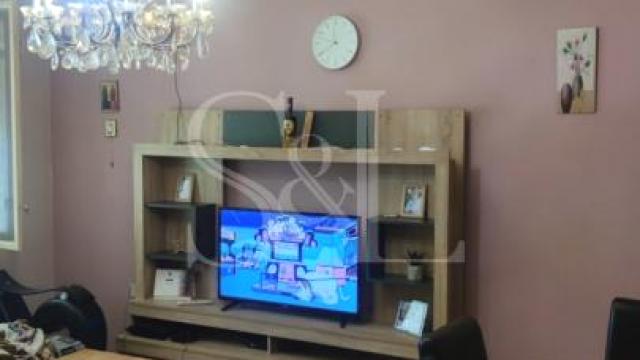 Kuća, četvorosoban, Prodaja, 250m2, Selenča, Gradska lokacija, Sombor