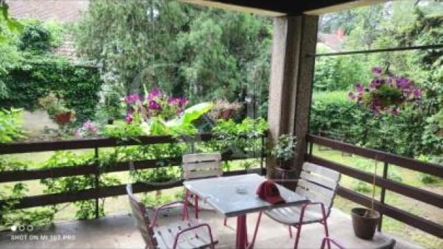 Kuća, četvorosoban, Prodaja, 250m2, Selenča, Gradska lokacija, Sombor