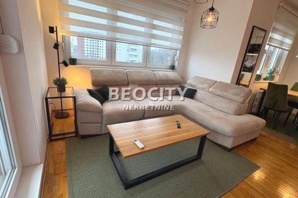 prodaja, stanova,
bulevar-kralja-aleksandra-zvezdara-beograd, 1008045, trosoban-bulevar-kralja-aleksandra