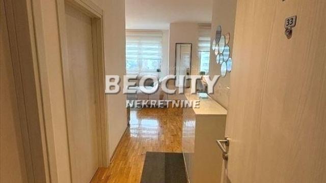 Stan, Trosoban, Prodaja, 54m2, Bulevar kralja Aleksandra, Zvezdara, Bulevar kralja Aleksandra