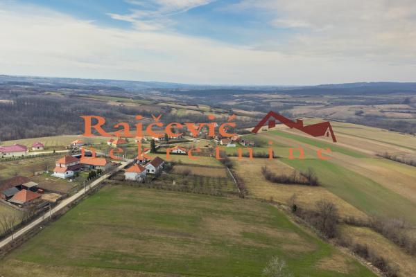 prodaja, plac,
sopot-mesto-sopot-beograd, 812987, prvog-maja