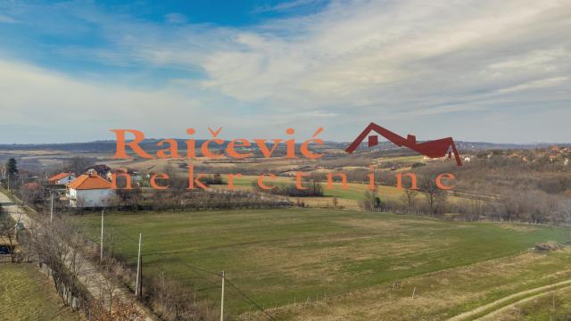 Plac, Prodaja, 8000m2, Sopot (mesto), Sopot, Prvog maja