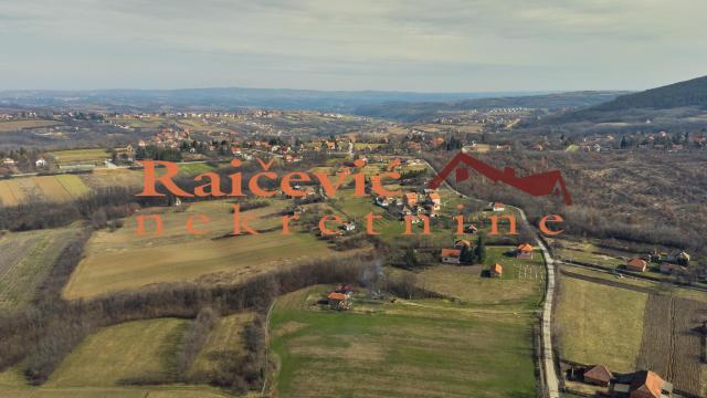Plac, Prodaja, 8000m2, Sopot (mesto), Sopot, Prvog maja